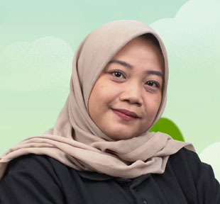 Wulandari Pramesti
